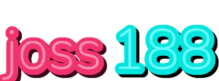 joss188 — logo kanal