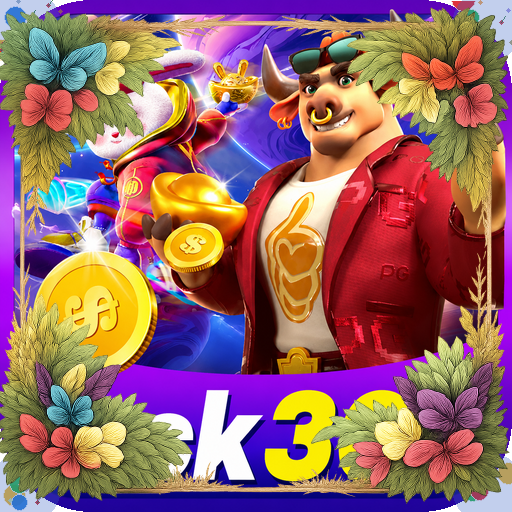 luck365 — mitra unggulan
