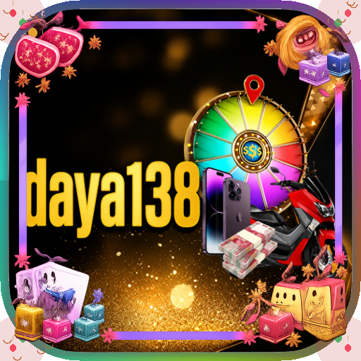 daya138 — galeri pratinjau Resmi APK