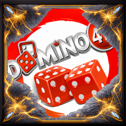 domino4d — mitra unggulan